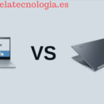 HP vs Lenovo: ¿Cuál es el mejor portátil? [2020]