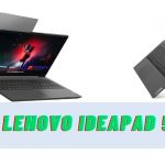 Lenovo IdeaPad 5: análisis y opiniones