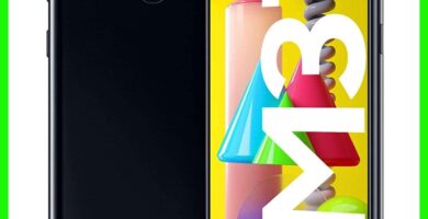 Samsung Galaxy M31: Review y opiniones