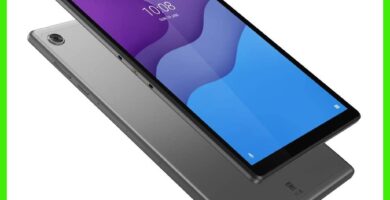 Tablets Lenovo: ¿cuáles son las mejores del 2021?
