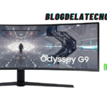 Monitores OLED: los 6 mejores