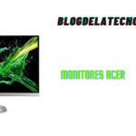 Monitores Acer: los 10 mejores